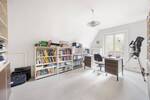 Einfamilienhaus Hamburg Lokstedt - 6 Zimmer, 151 m&sup2;, 1.490.000&euro; | Angebot:26017954
