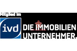 Reihenmittelhaus Kaltenkirchen - 4 Zimmer, 133 m&sup2;, 389.000&euro; | Angebot:26310044