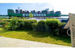 Provisionsfrei* Elbe bei Hamburg, moderne Terrassenwohnung, am Wasser, Elbblick, - 3- Wedel | Angebot:27064092
