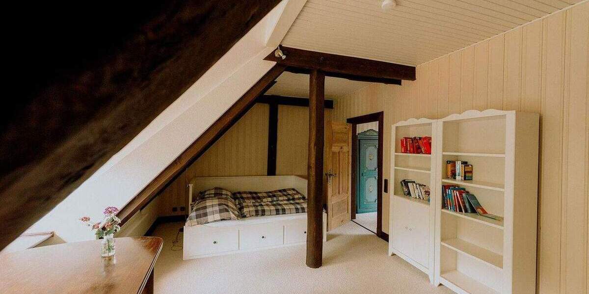 Einfamilienhaus Seester - 1 Zimmer, 630 m&sup2;, 1.240.000&euro; | Angebot:25722760