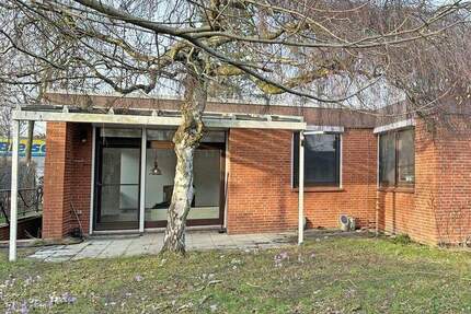 Haus Hamburg Lohbrügge - 4 Zimmer, 83 m&sup2;, 430.000&euro; | Angebot:25768766