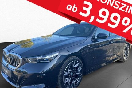 BMW 520 26.002 km 51.750 &euro; Hamburg 21073