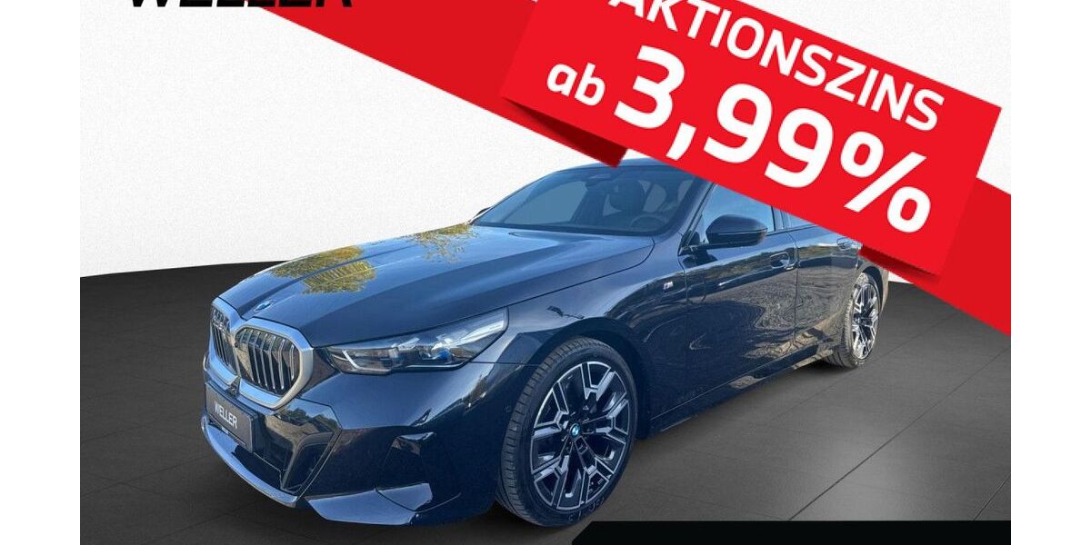 BMW 520 26.002 km 51.750 &euro; Hamburg 21073