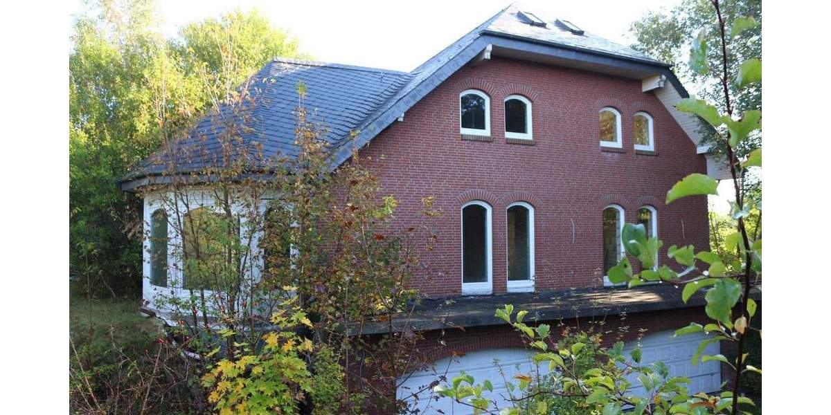Mehrfamilienhaus, Wohnhaus Sülfeld Tönningstedt - 1 Zimmer, 650.000&euro; | Angebot:25743812