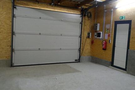 Gewerbeobjekt Uetersen - 330&euro; | Angebot:25775907