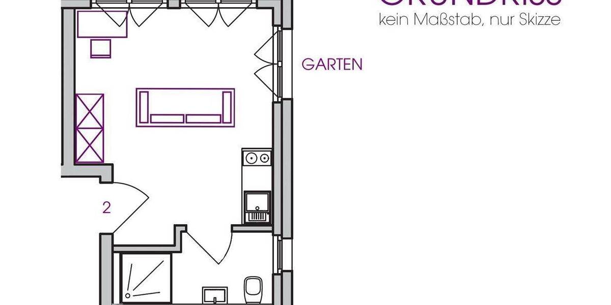 Mehrfamilienhaus, Wohnhaus Hamburg Rahlstedt - 1 Zimmer, 405 m&sup2;, 3.800.000&euro; | Angebot:25737372