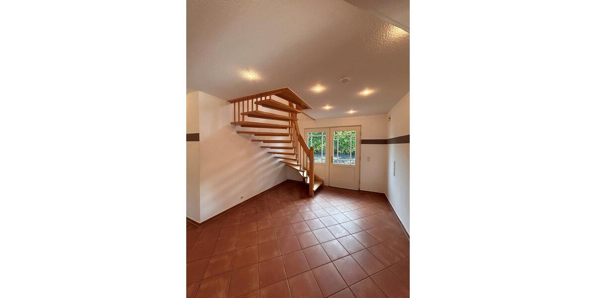 Einfamilienhaus Bargteheide - 5 Zimmer, 182 m&sup2;, 825.000&euro; | Angebot:25764337