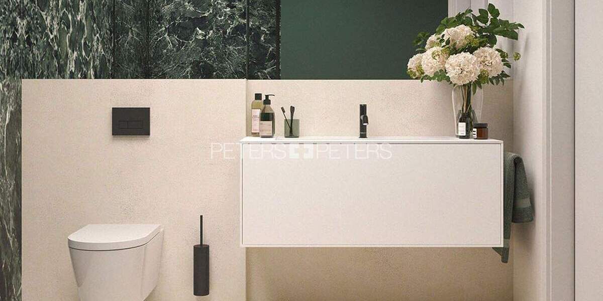 Etagenwohnung Hamburg St. Pauli - 4 Zimmer, 118 m&sup2;, 1.395.000&euro; | Angebot:25701286