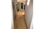 Etagenwohnung Hamburg Winterhude - 2 Zimmer, 60 m&sup2;, 1.275&euro; | Angebot:26820447