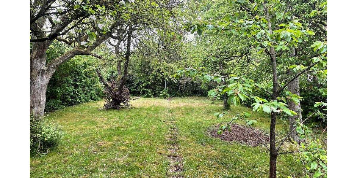 Einfamilienhaus Hamburg Lohbrügge - 6 Zimmer, 120 m&sup2;, 450.000&euro; | Angebot:25674638