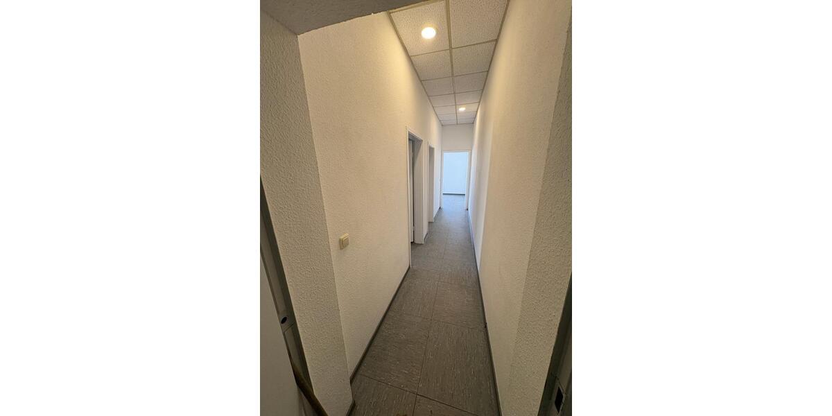 Gewerbeobjekt Barmstedt - 7&euro; | Angebot:23201300