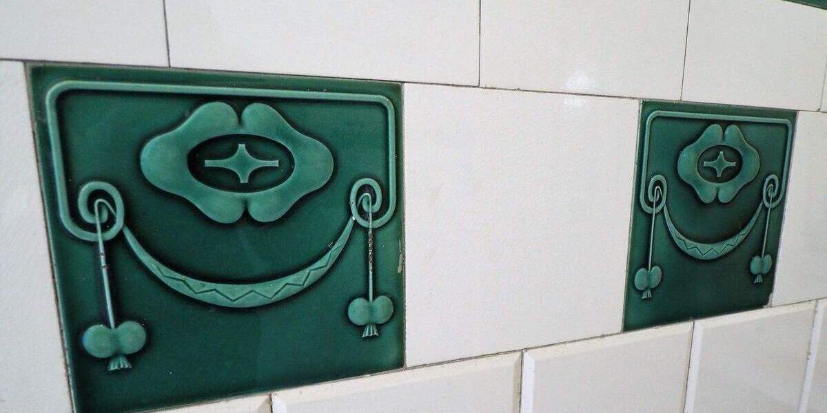 Etagenwohnung Hamburg Eimsbüttel - 2 Zimmer, 49 m&sup2;, 429.000&euro; | Angebot:25679961