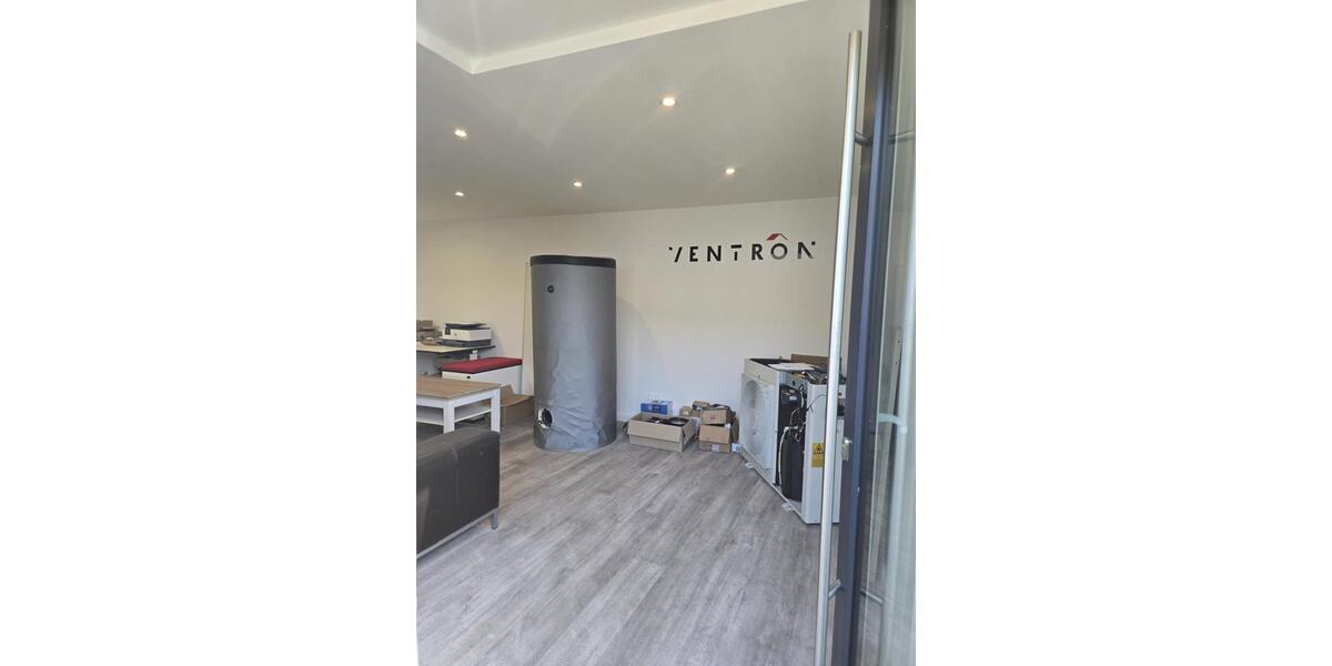 Gewerbeobjekt Wedel - 380&euro; | Angebot:25306303