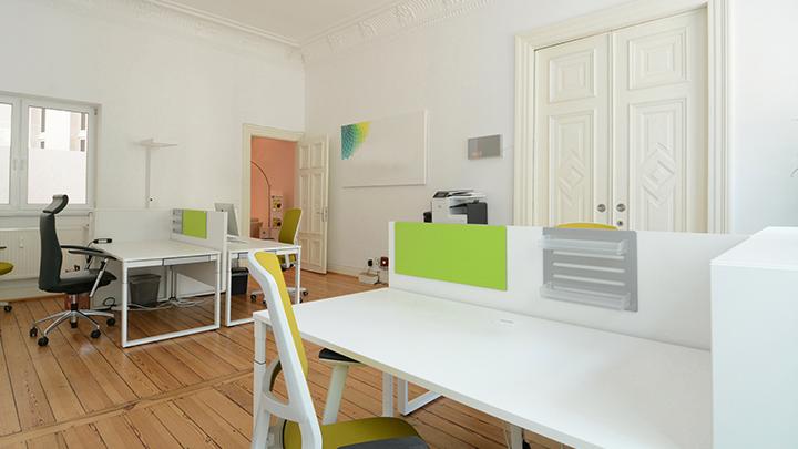 Gewerbeobjekt Hamburg Hohenfelde - 1.595&euro; | Angebot:25959953