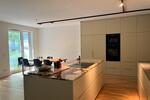 Etagenwohnung Hamburg Sternschanze - 4 Zimmer, 112 m&sup2;, 1.249.000&euro; | Angebot:26695562