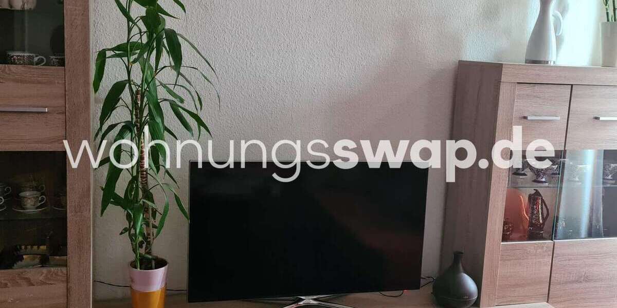 Etagenwohnung Hamburg-Mitte Mitte - 1 Zimmer, 30 m&sup2;, 344&euro; | Angebot:22916838