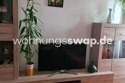 Wohnung Hamburg-Mitte Mitte - 1 Zimmer, 30 m&sup2;, 344&euro; | Angebot:22916838