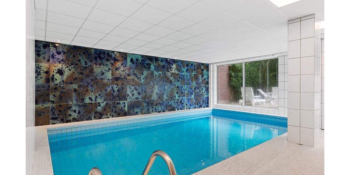 Etagenwohnung Hamburg Poppenbüttel - 3 Zimmer, 96 m&sup2;, 449.000&euro; | Angebot:25702361