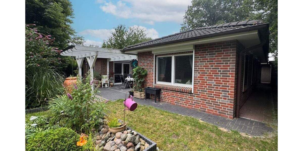 Einfamilienhaus Heidgraben - 4 Zimmer, 165 m&sup2;, 639.000&euro; | Angebot:25660509