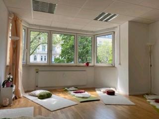 Gewerbeobjekt Hamburg Rotherbaum - 90&euro; | Angebot:25607076