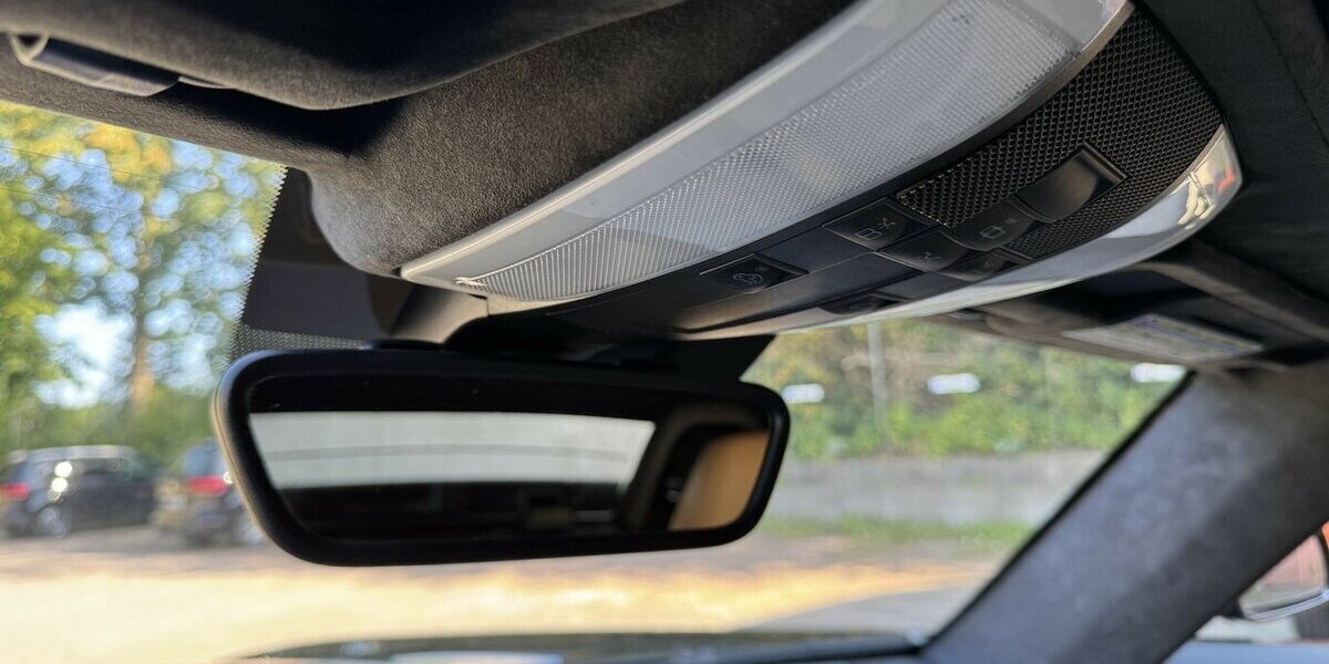 Mercedes-Benz SLS AMG dt Kfz 2. Hd Scheckheft 11 J. Vorbesitz 68.000 km 139.999 &euro; Hamburg 22339