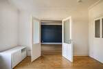 Etagenwohnung Hamburg Winterhude - 3 Zimmer, 79 m&sup2;, 645.000&euro; | Angebot:25680519