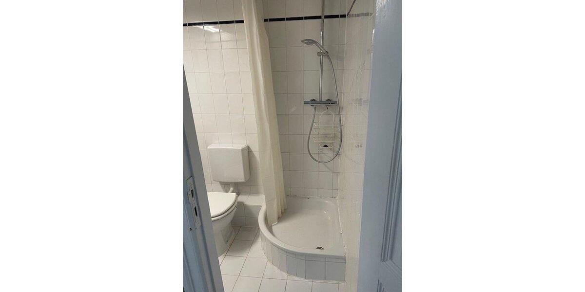 Etagenwohnung Hamburg Sternschanze - 4 Zimmer, 70 m&sup2;, 629.000&euro; | Angebot:26827493