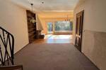 Mehrfamilienhaus, Wohnhaus Hamburg Marienthal - 4 Zimmer, 349.000&euro; | Angebot:26787739