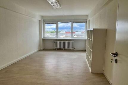 Gewerbeobjekt Hamburg Rothenburgsort - 350&euro; | Angebot:14723828