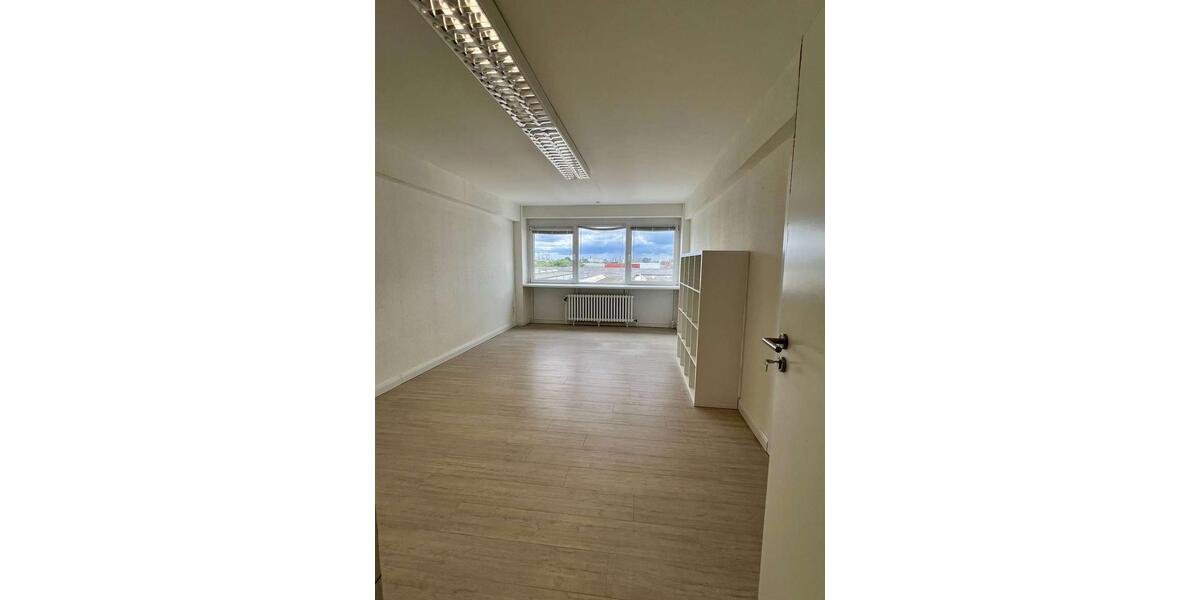 Gewerbeobjekt Hamburg Rothenburgsort - 350&euro; | Angebot:14723828