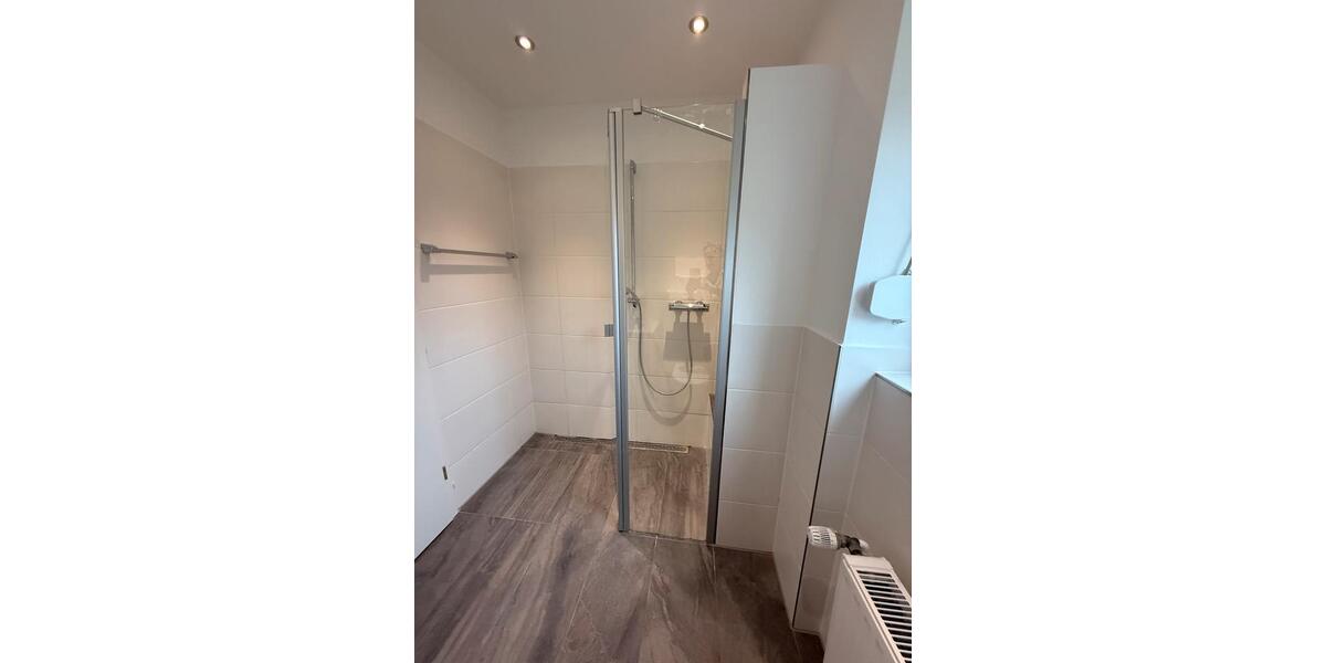 Erdgeschoßwohnung Bönningstedt - 3 Zimmer, 72 m&sup2;, 279.000&euro; | Angebot:25332331