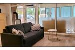 Doppelhaushälfte Oststeinbek - 2 Zimmer, 48 m&sup2;, 145.000&euro; | Angebot:26942156