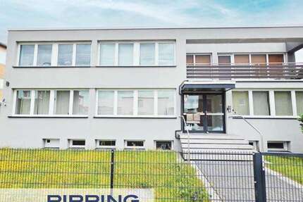 Gewerbeobjekt Reinbek - 1.400.000&euro; | Angebot:24595551