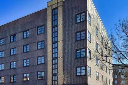 Wohnung Hamburg Altona-Nord - 3 Zimmer, 62 m&sup2;, 449.000&euro; | Angebot:25744204