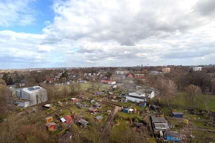 Wohnung Hamburg Stellingen - 3 Zimmer, 75 m&sup2;, 445.000&euro; | Angebot:25934443