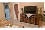 Doppelhaushälfte Elmshorn - 3 Zimmer, 55 m&sup2;, 259.000&euro; | Angebot:26596286