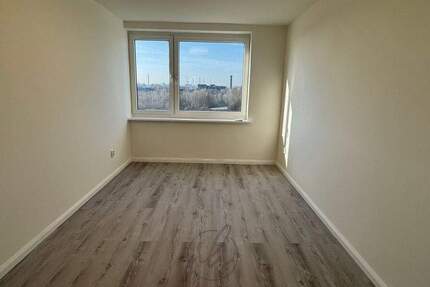 Gewerbeobjekt Hamburg Rothenburgsort - 3 Zimmer, 90 m&sup2;, 1.150&euro; | Angebot:25928284