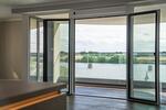 Etagenwohnung Hamburg Hamburg-Mitte - 3 Zimmer, 97 m&sup2;, 1.240.000&euro; | Angebot:27180074