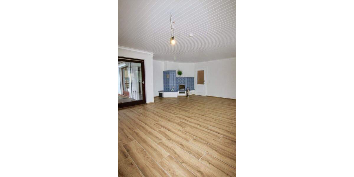 Mehrfamilienhaus, Wohnhaus Hamburg Niendorf - 7 Zimmer, 210 m&sup2;, 1.299.000&euro; | Angebot:26026711