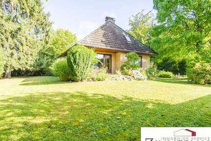 Haus Hamburg Wandsbek - 6.5 Zimmer, 174 m&sup2;, 699.000&euro; | Angebot:27358156