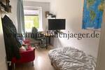 Etagenwohnung Hamburg Farmsen-Berne - 3 Zimmer, 71 m&sup2;, 998&euro; | Angebot:26044102