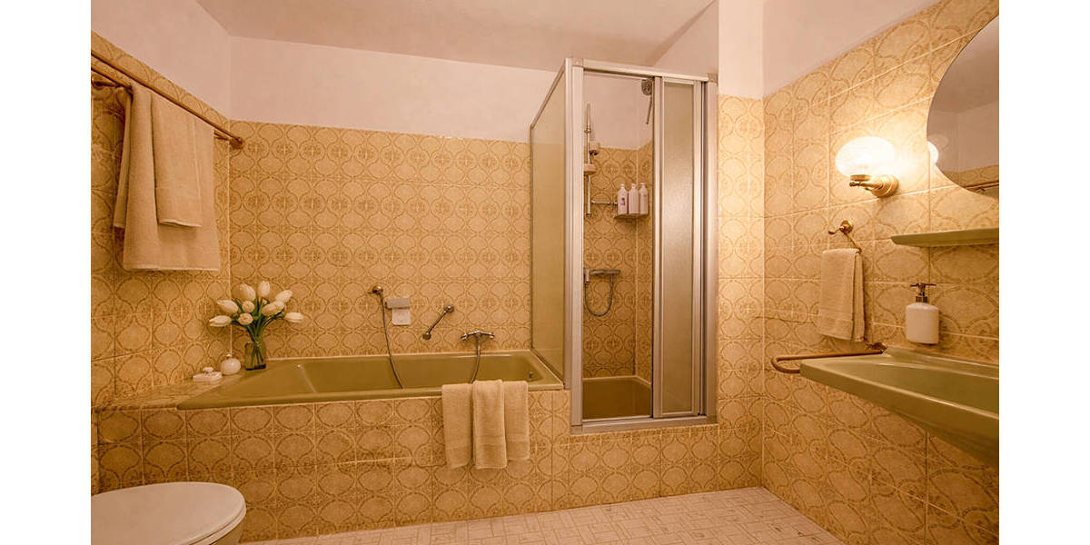 Reihenmittelhaus Uetersen - 5 Zimmer, 100 m&sup2;, 279.000&euro; | Angebot:26488360