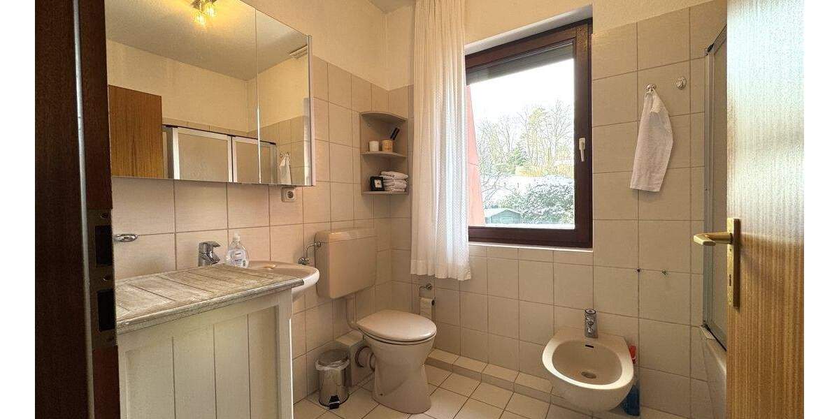 Doppelhaushälfte Hamburg / Marmstorf Eißendorf - 4 Zimmer, 110 m&sup2;, 460.000&euro; | Angebot:25697399