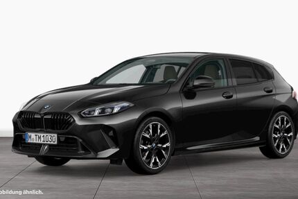BMW 120 20.531 km 34.909 &euro; Barsbüttel bei Hamburg 22885