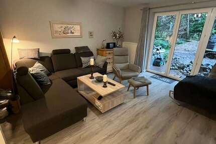 Zimmer Hamburg Wilstorf - 1 Zimmer, 1.390&euro; | Angebot:25529036