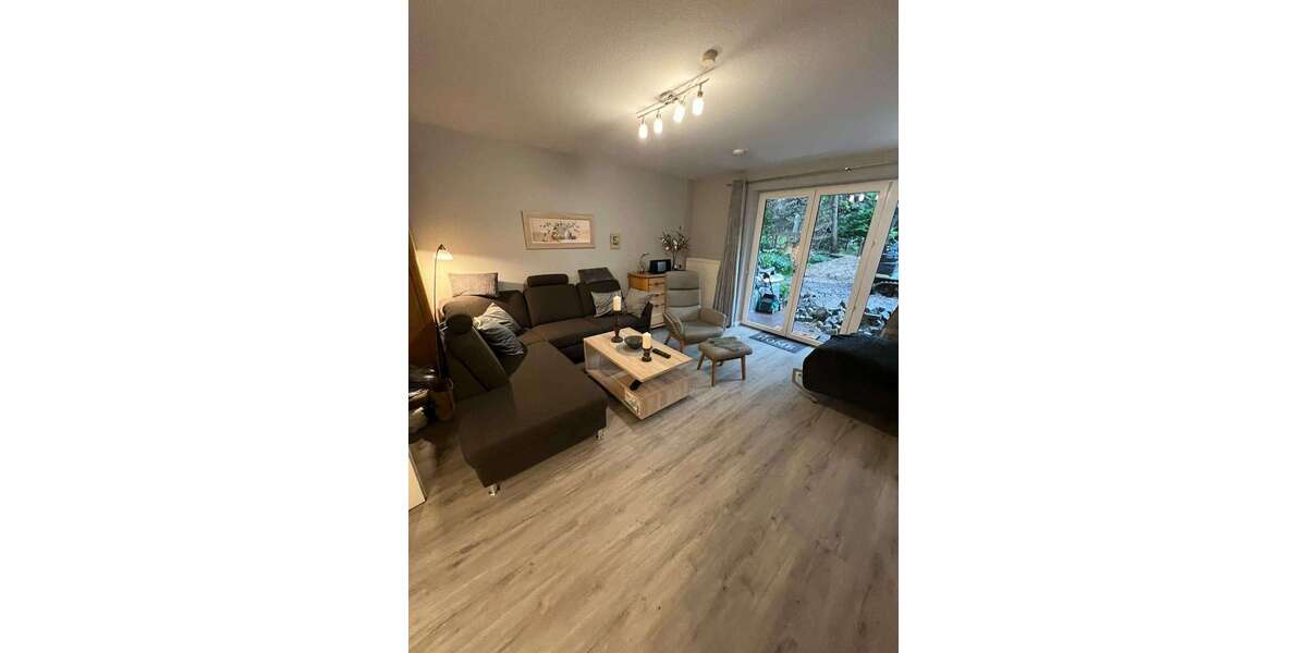 Zimmer Hamburg Wilstorf - 1 Zimmer, 1.390&euro; | Angebot:25529036