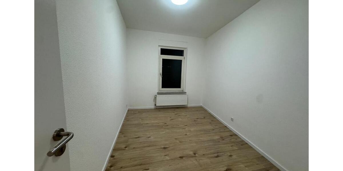 Hochparterre Hamburg Harburg - 3 Zimmer, 56 m&sup2;, 269.000&euro; | Angebot:25646271