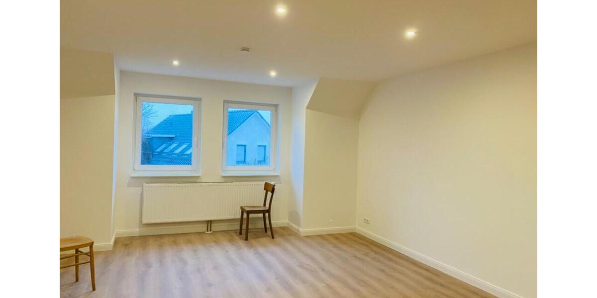 Etagenwohnung Schönberg - 3 Zimmer, 80 m&sup2;, 745&euro; | Angebot:25857153