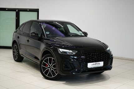 Audi Q5 176.000 km 36.849 &euro; Hamburg 22047