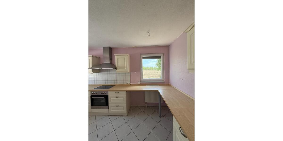 Doppelhaushälfte Oststeinbek - 2 Zimmer, 125 m&sup2;, 619.000&euro; | Angebot:26883419